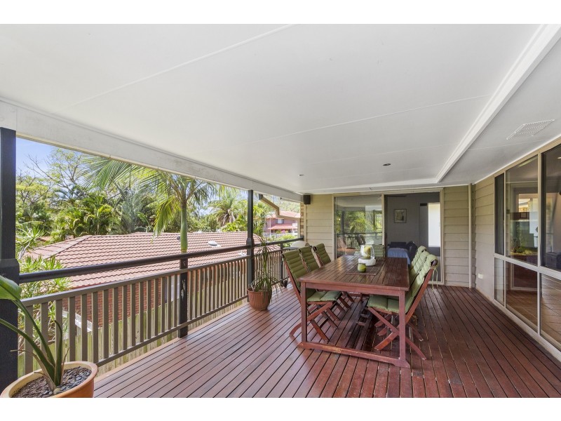 14 Gatton Court, Helensvale QLD 4212