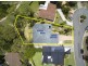 14 Gatton Court, Helensvale QLD 4212