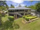 14 Gatton Court, Helensvale QLD 4212