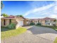 26 Erindale Court, Helensvale QLD 4212