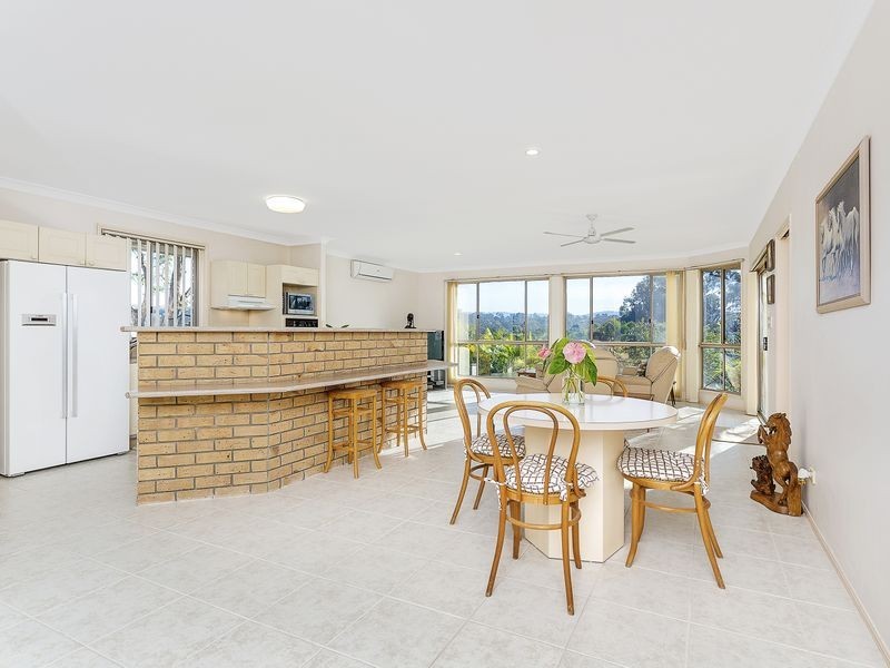 26 Erindale Court, Helensvale QLD 4212