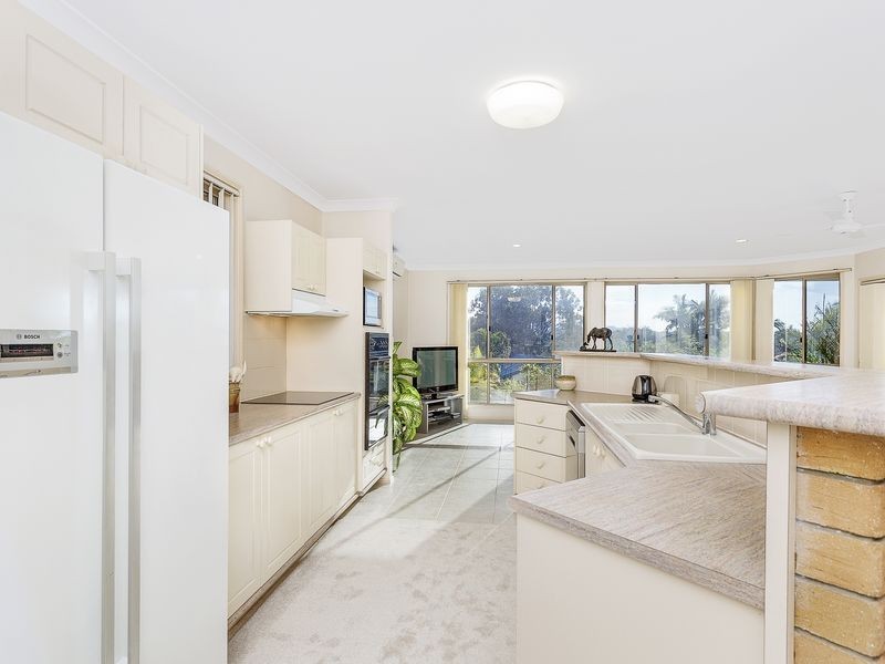 26 Erindale Court, Helensvale QLD 4212