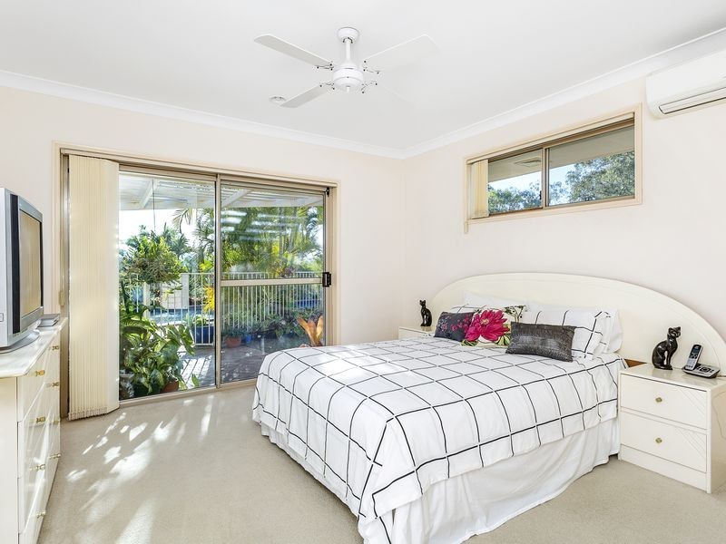 26 Erindale Court, Helensvale QLD 4212