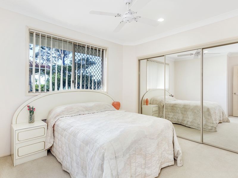 26 Erindale Court, Helensvale QLD 4212