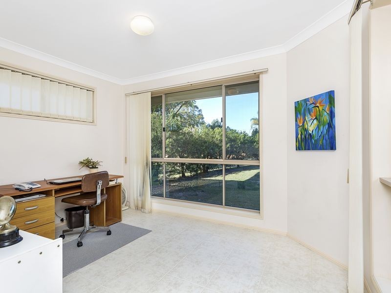 26 Erindale Court, Helensvale QLD 4212