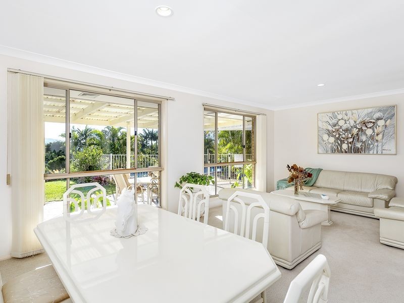 26 Erindale Court, Helensvale QLD 4212