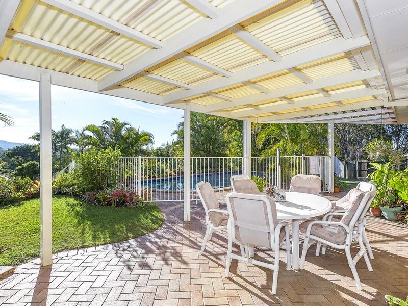 26 Erindale Court, Helensvale QLD 4212