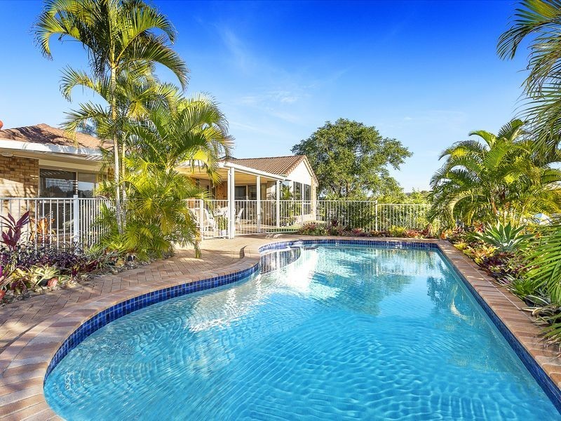 26 Erindale Court, Helensvale QLD 4212