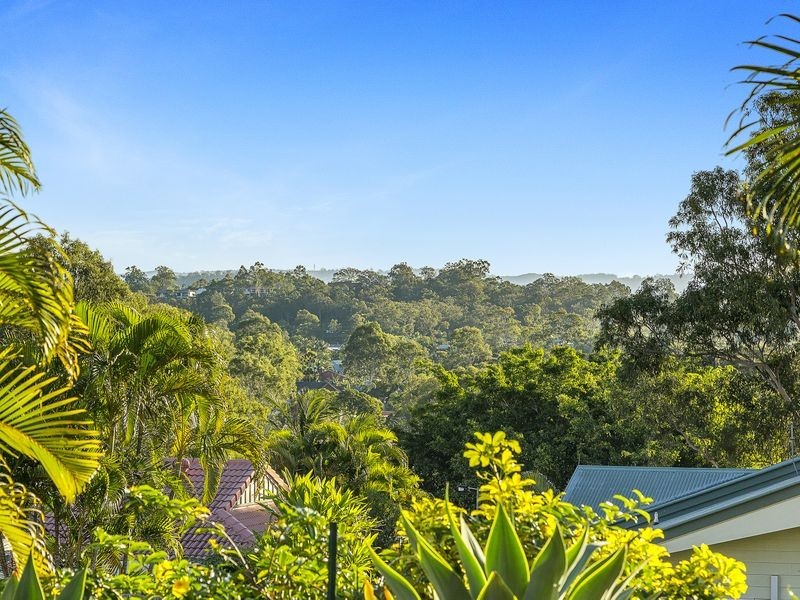 26 Erindale Court, Helensvale QLD 4212