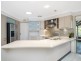 18 Tanunda Drive, Helensvale QLD 4212