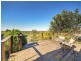 18 Tanunda Drive, Helensvale QLD 4212