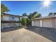 18 Tanunda Drive, Helensvale QLD 4212