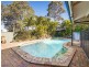 18 Tanunda Drive, Helensvale QLD 4212
