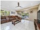 18 Tanunda Drive, Helensvale QLD 4212