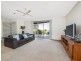 18 Tanunda Drive, Helensvale QLD 4212