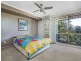 18 Tanunda Drive, Helensvale QLD 4212