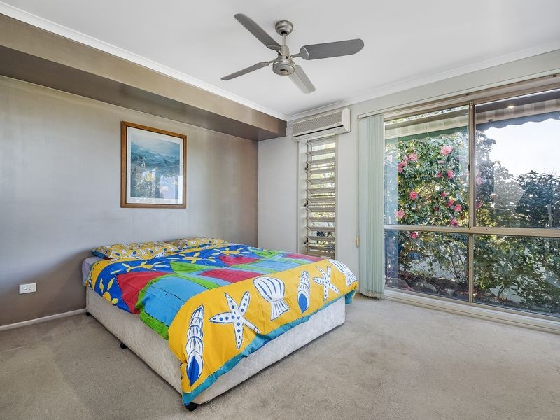 18 Tanunda Drive, Helensvale QLD 4212