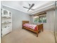 18 Tanunda Drive, Helensvale QLD 4212