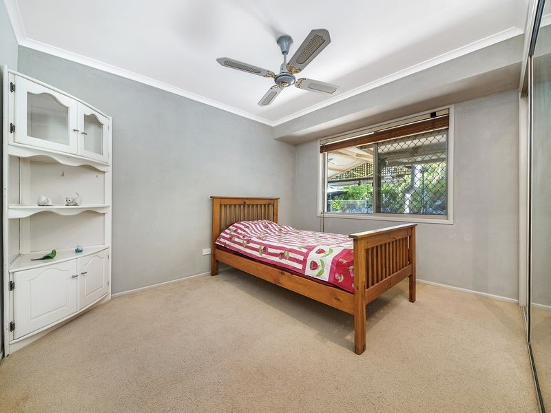 18 Tanunda Drive, Helensvale QLD 4212