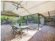 18 Tanunda Drive, Helensvale QLD 4212