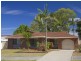 10 Latrobe Avenue, Helensvale QLD 4212