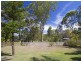10 Latrobe Avenue, Helensvale QLD 4212