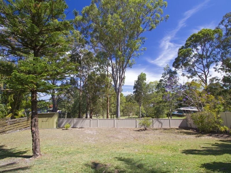 10 Latrobe Avenue, Helensvale QLD 4212