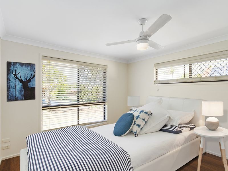 10 Latrobe Avenue, Helensvale QLD 4212