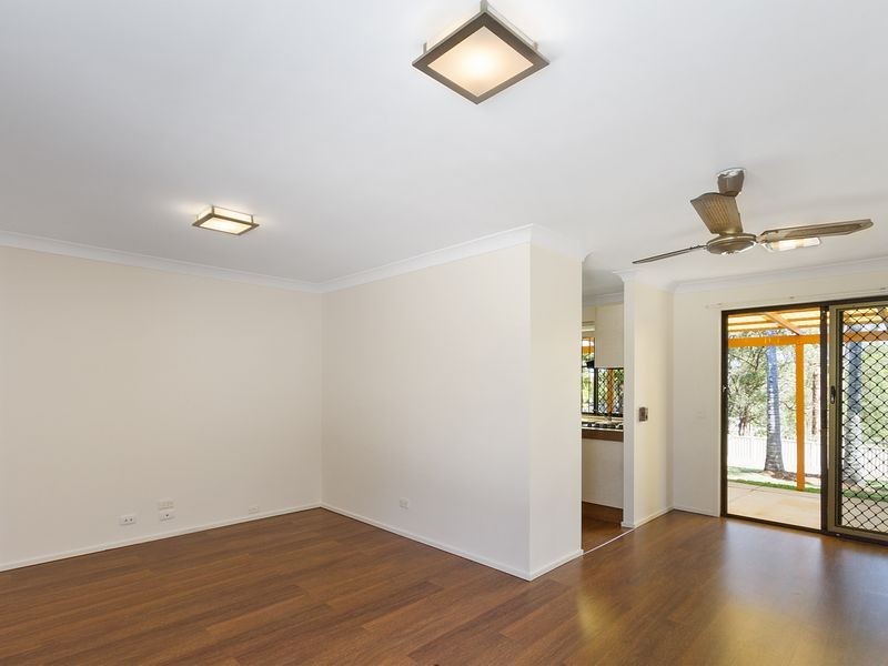 10 Latrobe Avenue, Helensvale QLD 4212