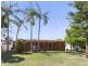10 Latrobe Avenue, Helensvale QLD 4212