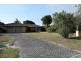 10 Cadell Drive, Helensvale QLD 4212