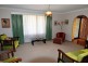 10 Cadell Drive, Helensvale QLD 4212