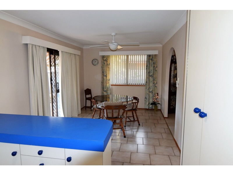 10 Cadell Drive, Helensvale QLD 4212