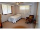 10 Cadell Drive, Helensvale QLD 4212