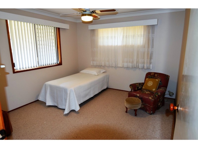 10 Cadell Drive, Helensvale QLD 4212