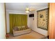 10 Cadell Drive, Helensvale QLD 4212