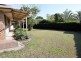 10 Cadell Drive, Helensvale QLD 4212