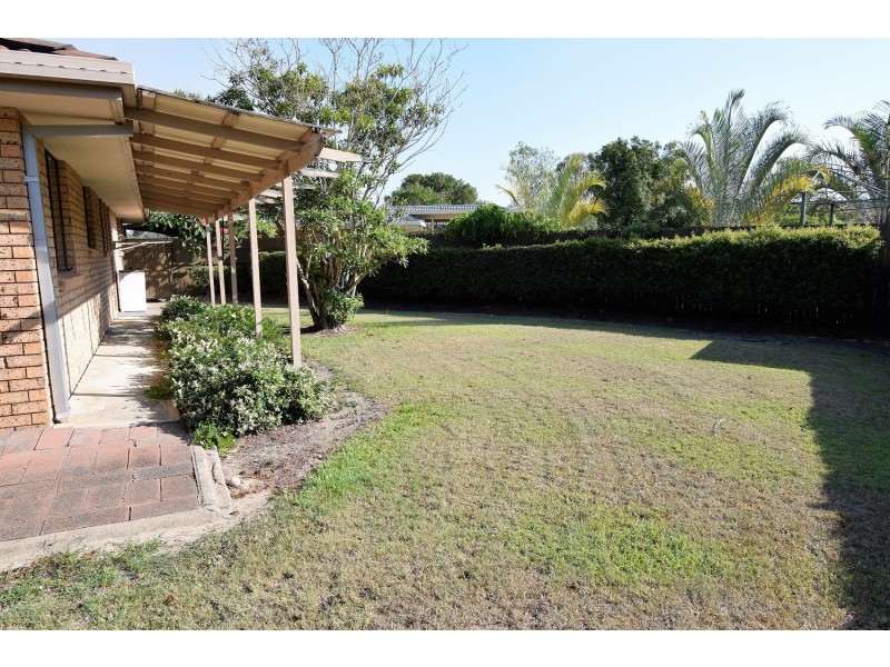 10 Cadell Drive, Helensvale QLD 4212