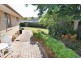 10 Cadell Drive, Helensvale QLD 4212