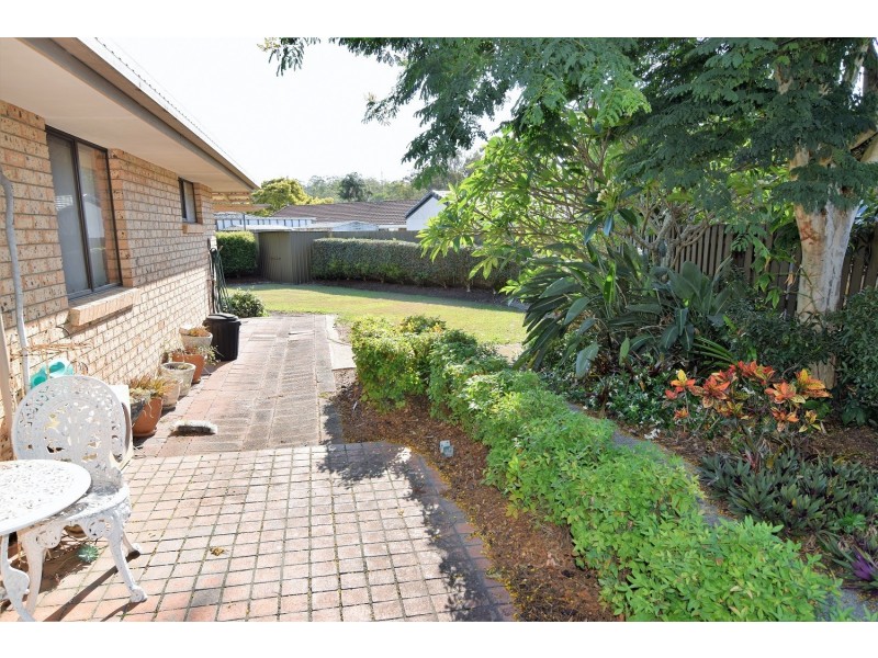 10 Cadell Drive, Helensvale QLD 4212