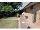 10 Cadell Drive, Helensvale QLD 4212