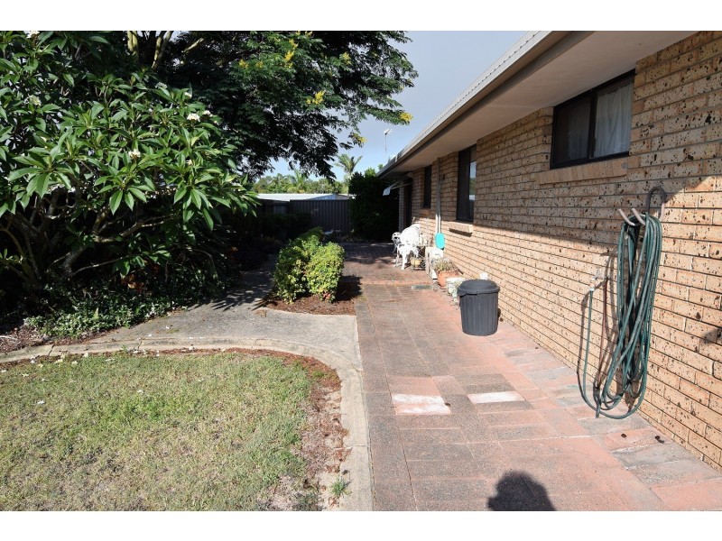 10 Cadell Drive, Helensvale QLD 4212