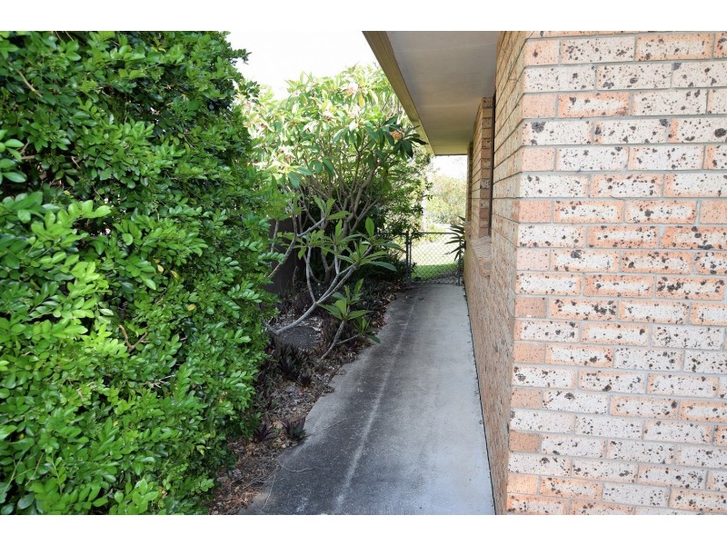 10 Cadell Drive, Helensvale QLD 4212