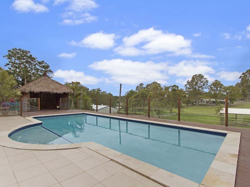 23 Brentwood Terrace, Oxenford QLD 4210