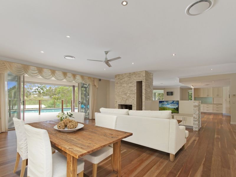 23 Brentwood Terrace, Oxenford QLD 4210