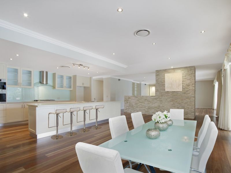 23 Brentwood Terrace, Oxenford QLD 4210