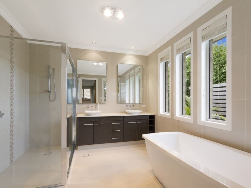 23 Brentwood Terrace, Oxenford QLD 4210