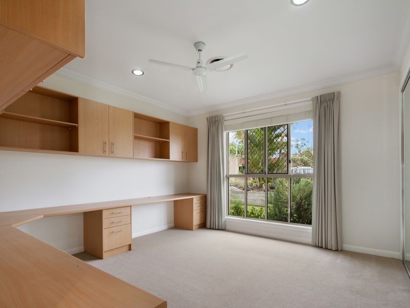 23 Brentwood Terrace, Oxenford QLD 4210