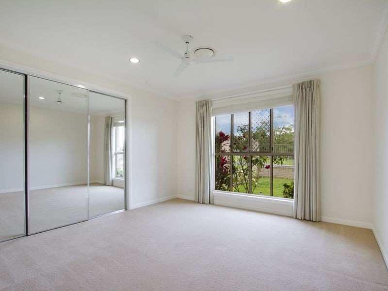 23 Brentwood Terrace, Oxenford QLD 4210