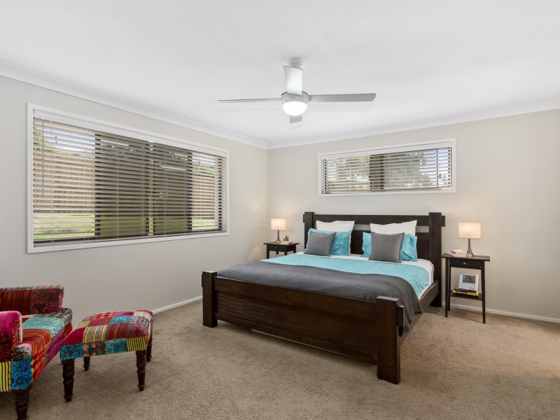 10 Tanunda Drive, Helensvale QLD 4212